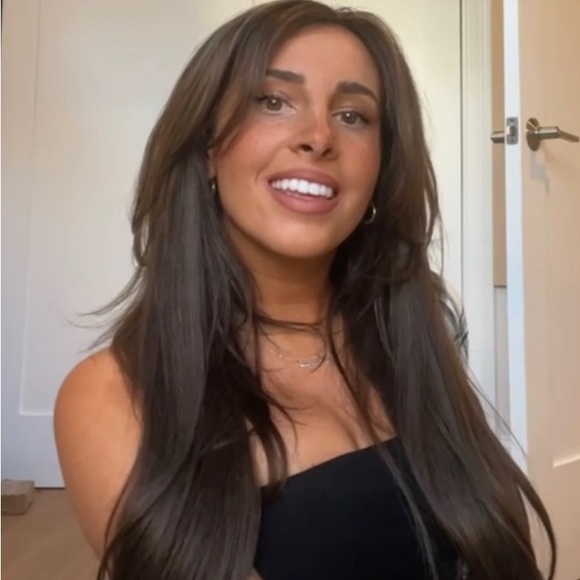 annamae16